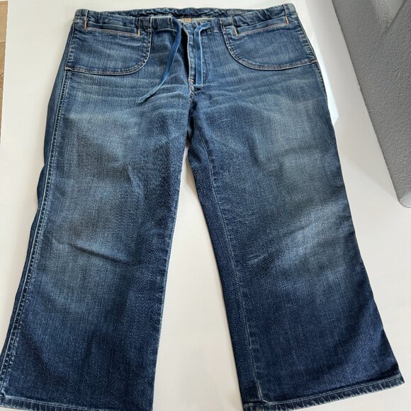 Jeans Denim Citizens of Humanity - Picture 1 of 7